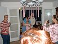 bday_2005_05.jpg