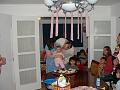 bday_2005_06.jpg