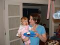 bday_2005_09.jpg