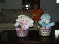 easter07_04.jpg
