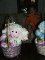 easter07_05.jpg
