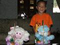 easter07_06.jpg