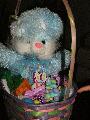 easter07_08.jpg