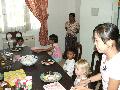 easter07_11.jpg