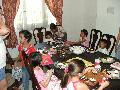 easter07_13.jpg