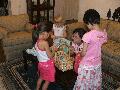 easter07_19.jpg