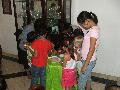easter07_20.jpg