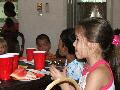 easter07_21.jpg