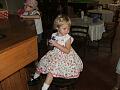 easter2006_17.jpg