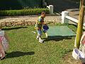 easter2006_25.jpg