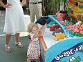 easter2006_39.jpg