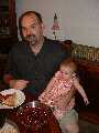 fathersday2004_01.jpg