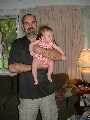 fathersday2004_05.jpg