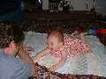 fathersday2004_09.jpg