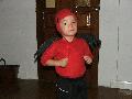 halloween2005_04.jpg