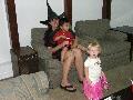 halloween2005_11.jpg