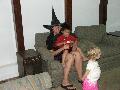 halloween2005_12.jpg