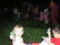 halloween2005_16.jpg
