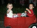 halloween2005_17.jpg