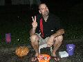 halloween2005_20.jpg