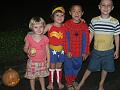 halloween06_05.jpg