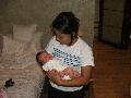 newbaby_10.jpg