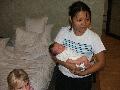 newbaby_11.jpg