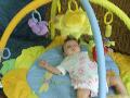 playgym_08.jpg