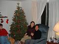xmas2004_02.jpg