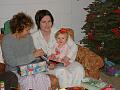 xmas2004_04.jpg