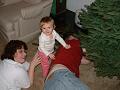 xmas2004_07.jpg