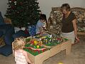 xmas2005_02.JPG