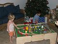 xmas2005_03.JPG