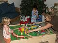 xmas2005_04.JPG