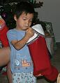 xmas2005_06.JPG