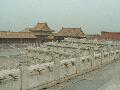 forbidden_city2.jpg