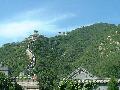 great_wall1.jpg