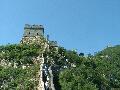 great_wall3.jpg