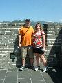 great_wall6.jpg