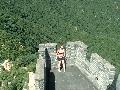 great_wall7.jpg