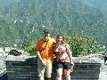 great_wall8.jpg