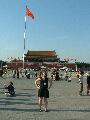 tiananmen_square1.jpg