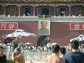 tiananmen_square2.jpg