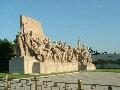 tiananmen_square4.jpg