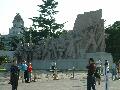 tiananmen_square5.jpg