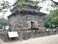 gyeongju_28.jpg