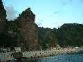 ulleungdo_016.jpg