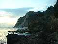 ulleungdo_021.jpg