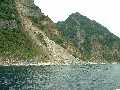 ulleungdo_054.jpg