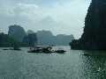 ha_long_bay11.jpg